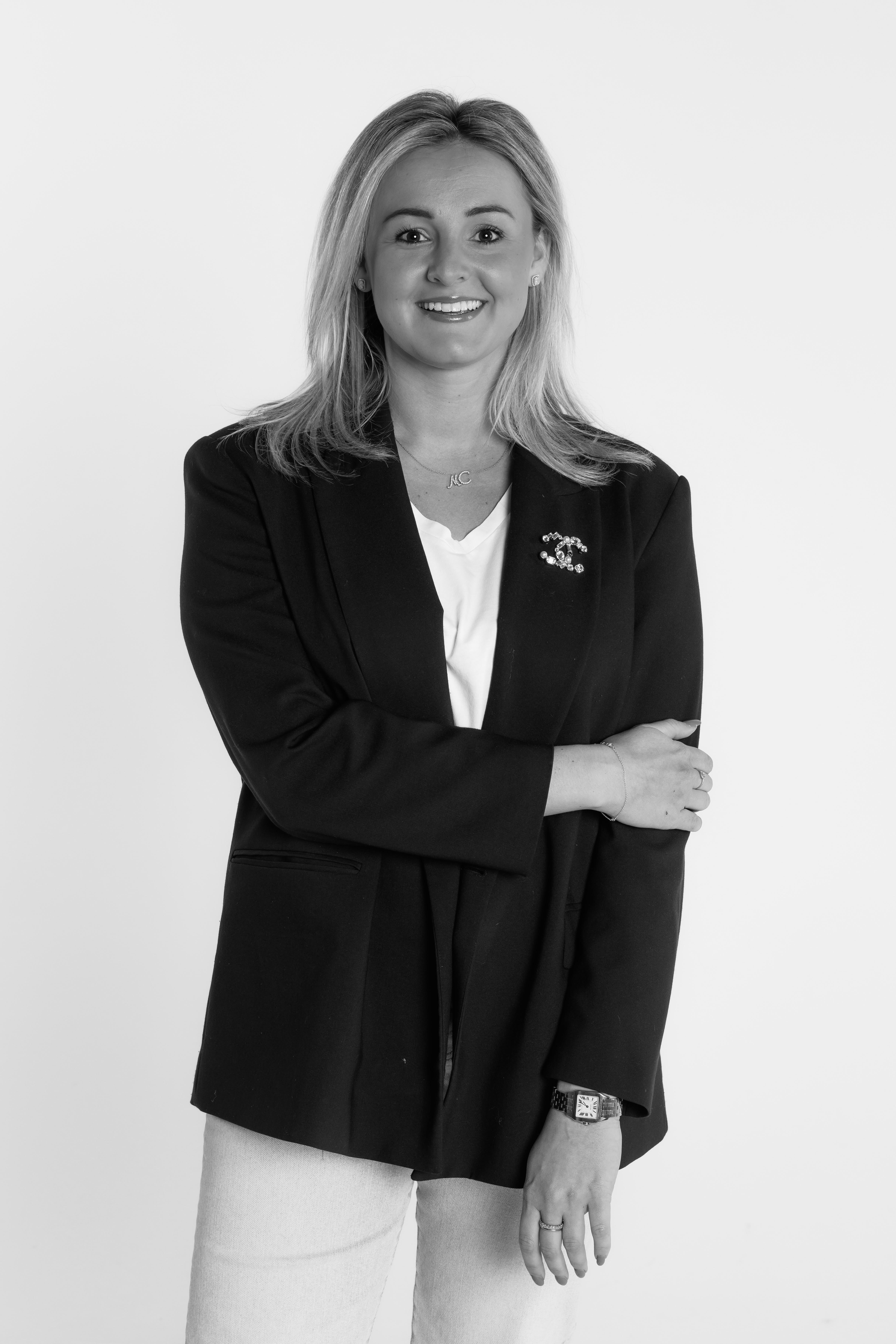 Marie-Charlotte